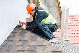 Best Roof Leak Repair  in Weweantic, MA